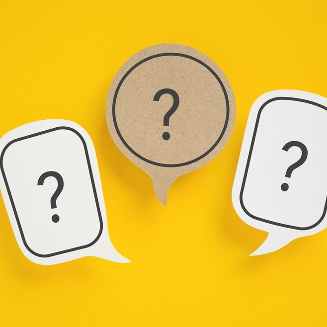 immagine rappresentativa del corso